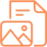 Lazy Loading for Images and Videos