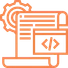 Minify JavaScript and CSS Files