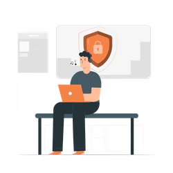 Rapidler Money Back Guarantee
