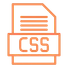 Reduce Unused CSS