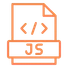 Reduce Unused Javascripts