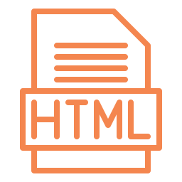HTML Gzip Code Compression