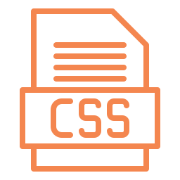 Reduce Unused CSS