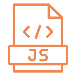 Reduce Unused Javascripts