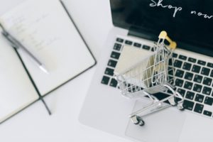 Shopify vs. WooCommerce: Which E-Commerce Platform Is Right for You?