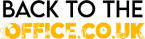 Brand Logo 4