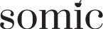 Brand Logo 5